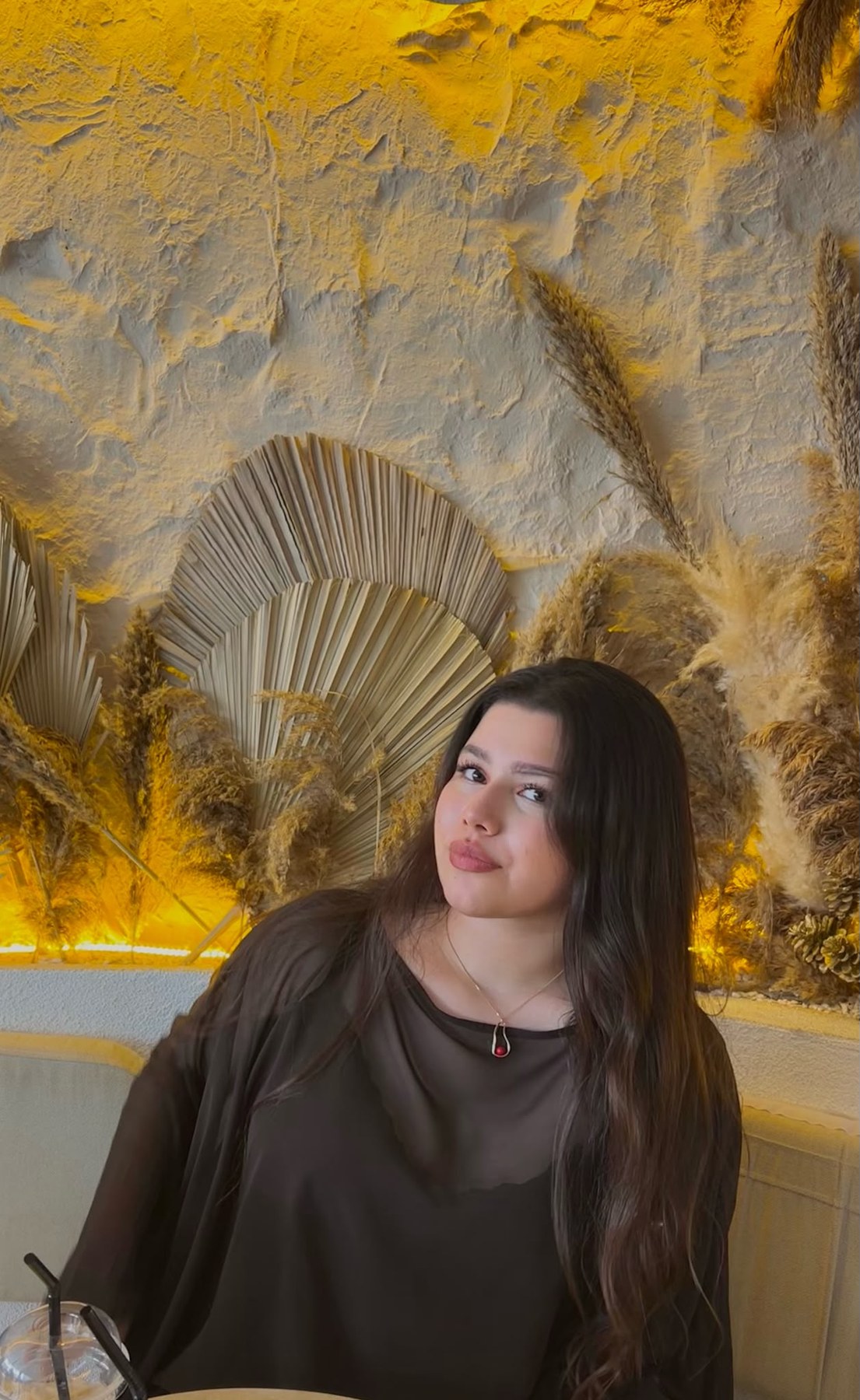 Elif Karakelle