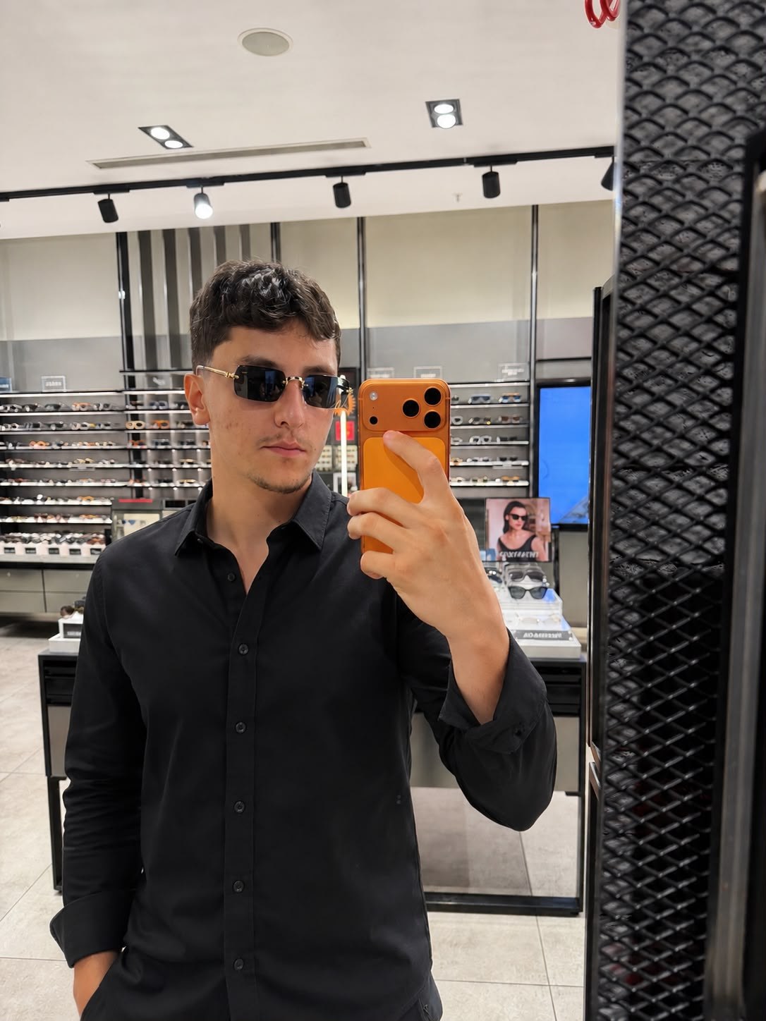 Kaan Deniz Taşdeniz