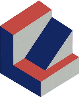 Educastep Logo