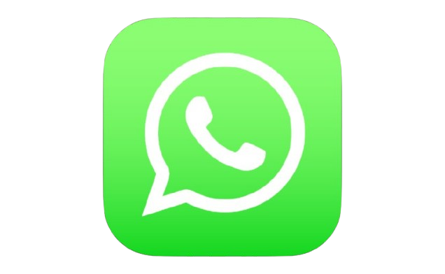 WhatsApp İletişimi